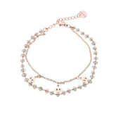 Armband - Anker - Fox by Ren